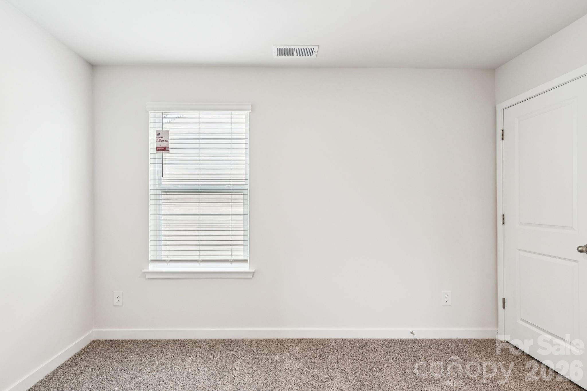 39 Katherine Emilie Drive Hendersonville NC 28792