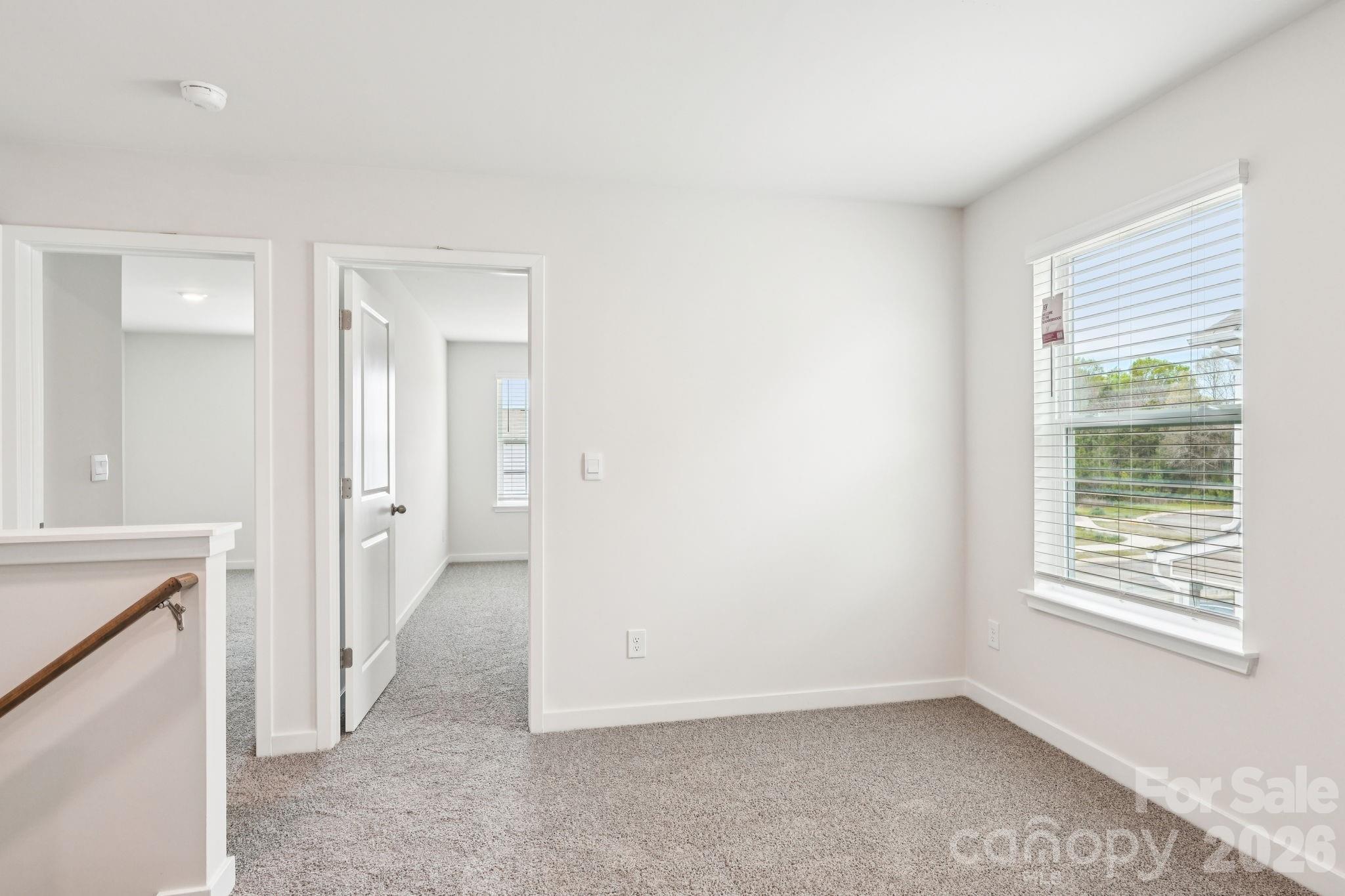 39 Katherine Emilie Drive Hendersonville NC 28792