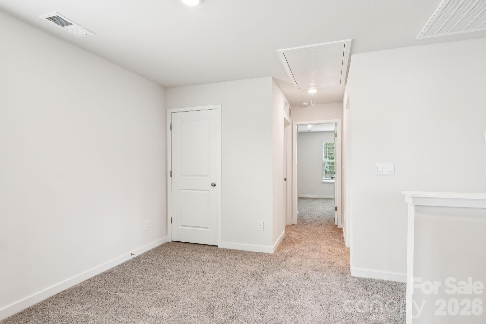 39 Katherine Emilie Drive Hendersonville NC 28792