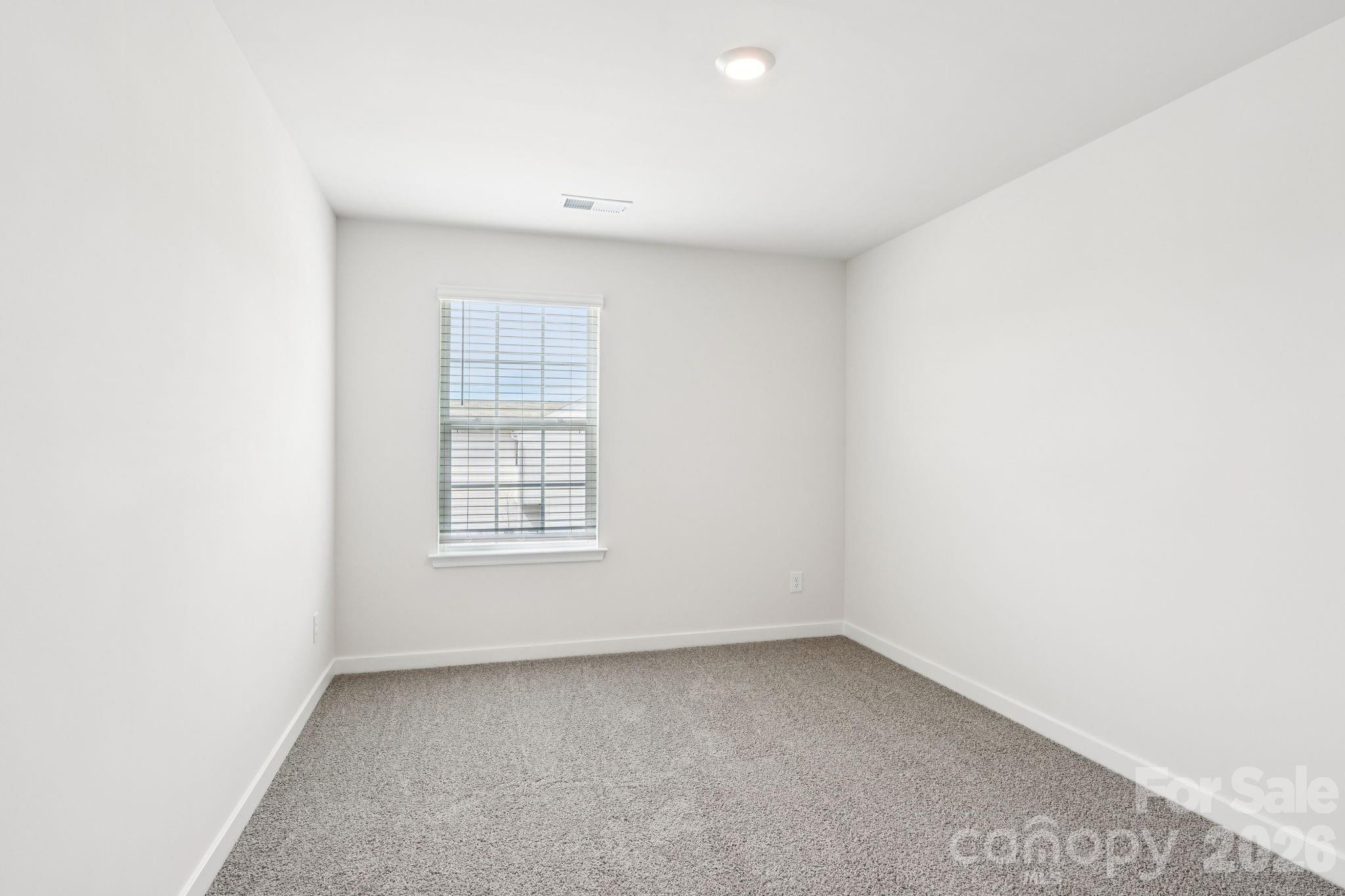 39 Katherine Emilie Drive Hendersonville NC 28792