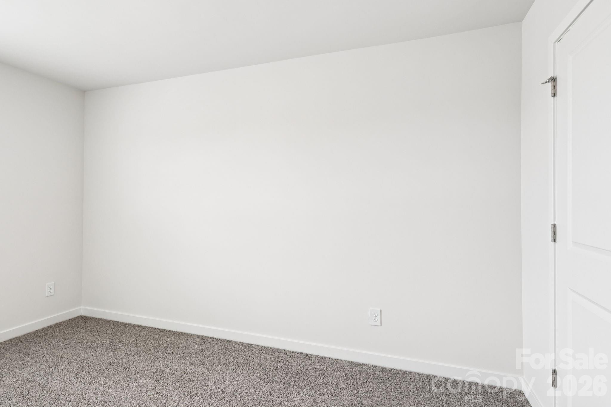 39 Katherine Emilie Drive Hendersonville NC 28792