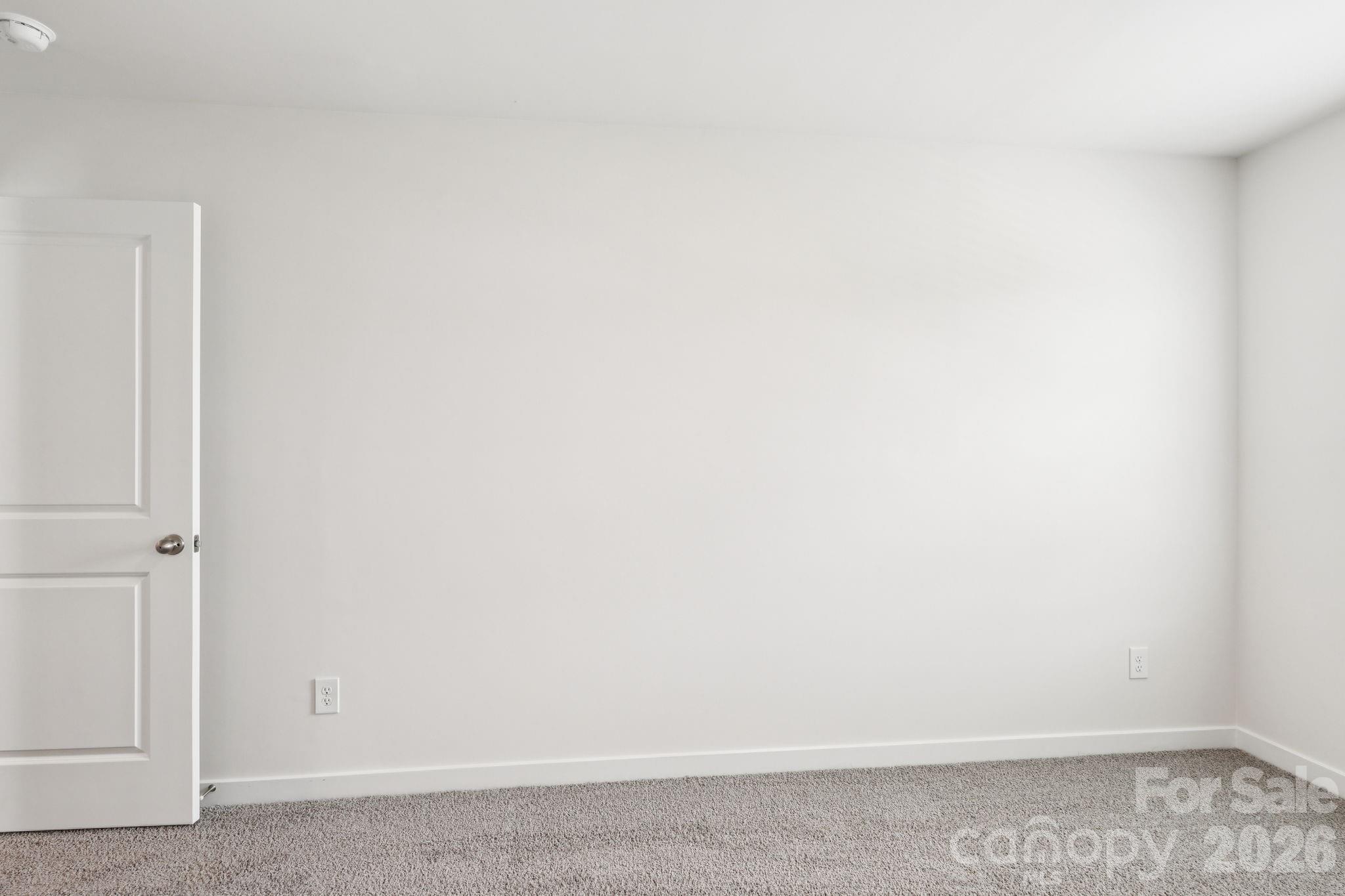 39 Katherine Emilie Drive Hendersonville NC 28792