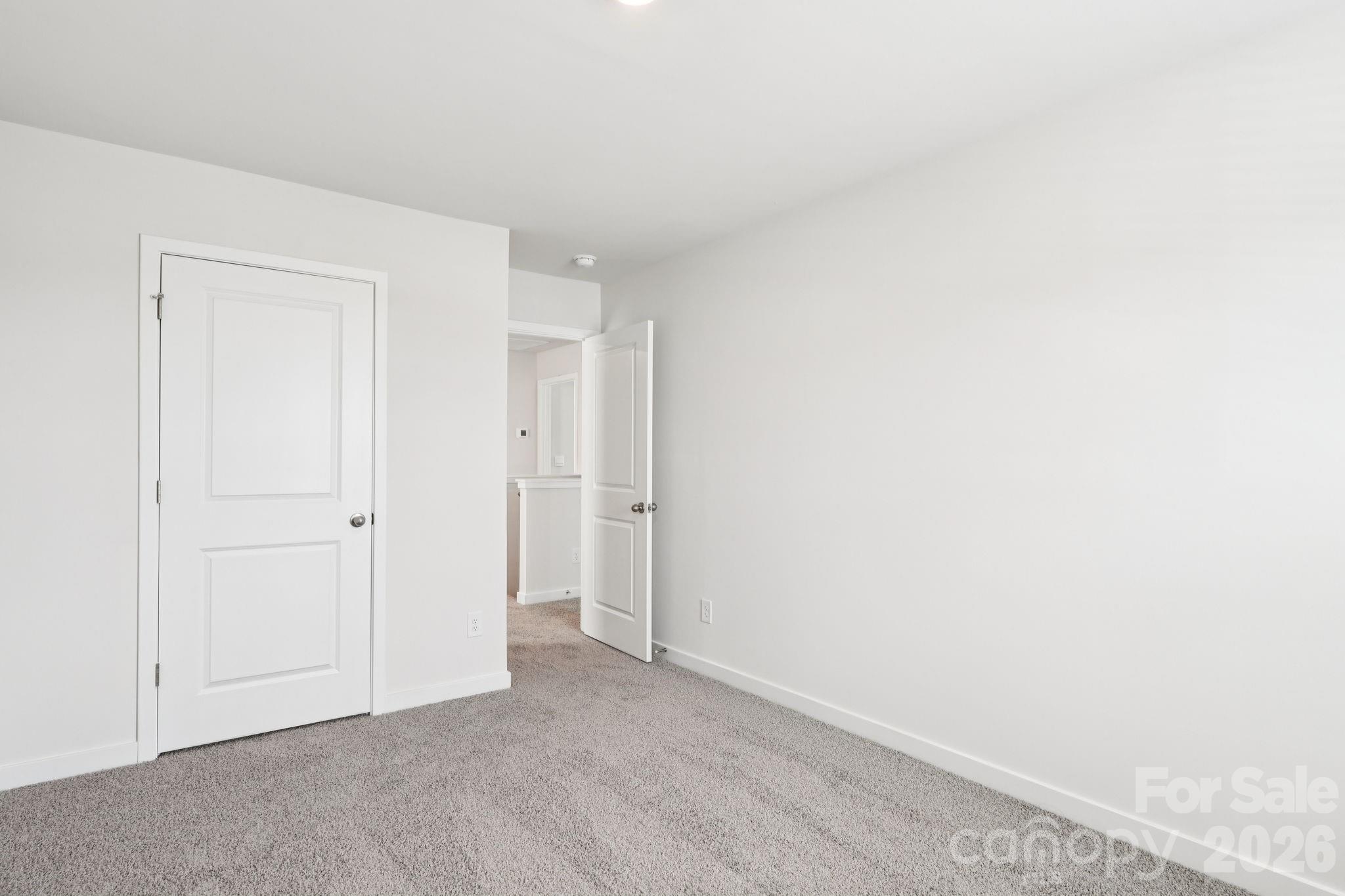 39 Katherine Emilie Drive Hendersonville NC 28792