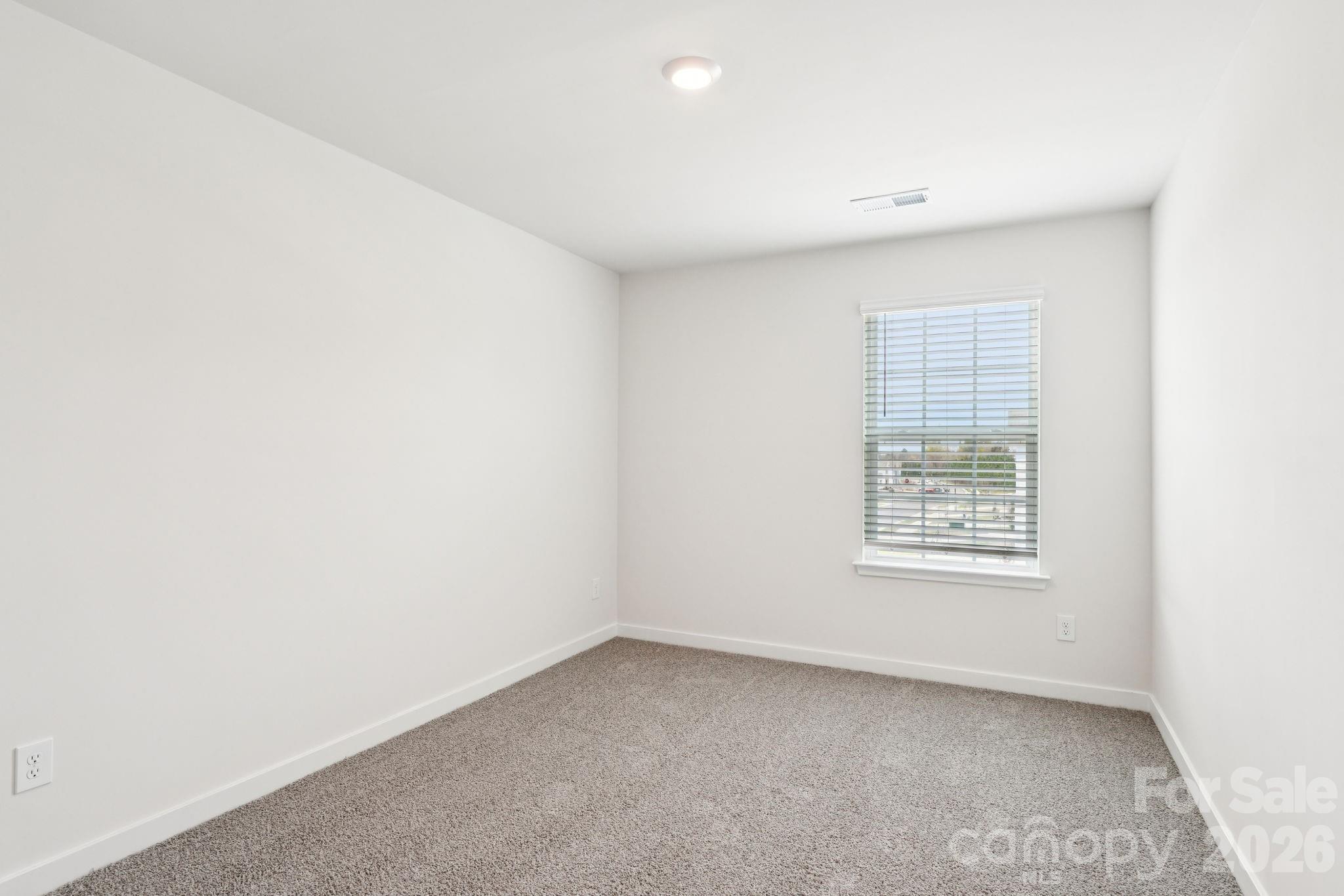 39 Katherine Emilie Drive Hendersonville NC 28792