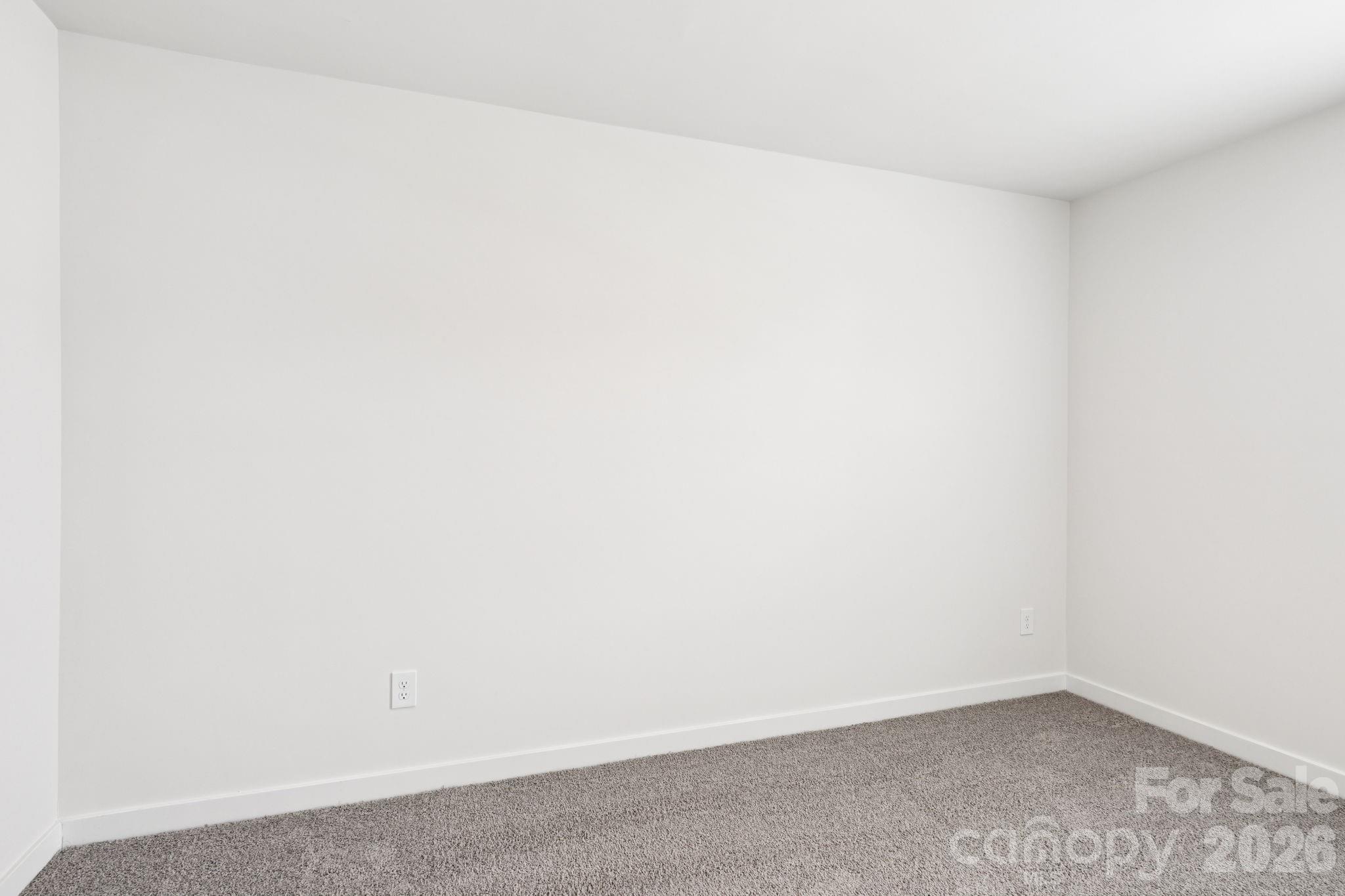 39 Katherine Emilie Drive Hendersonville NC 28792