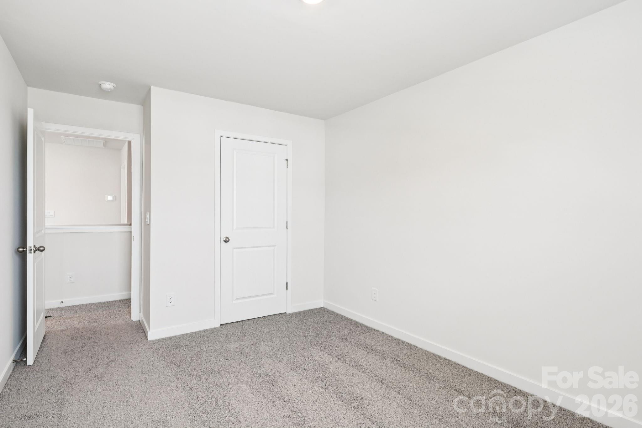 39 Katherine Emilie Drive Hendersonville NC 28792