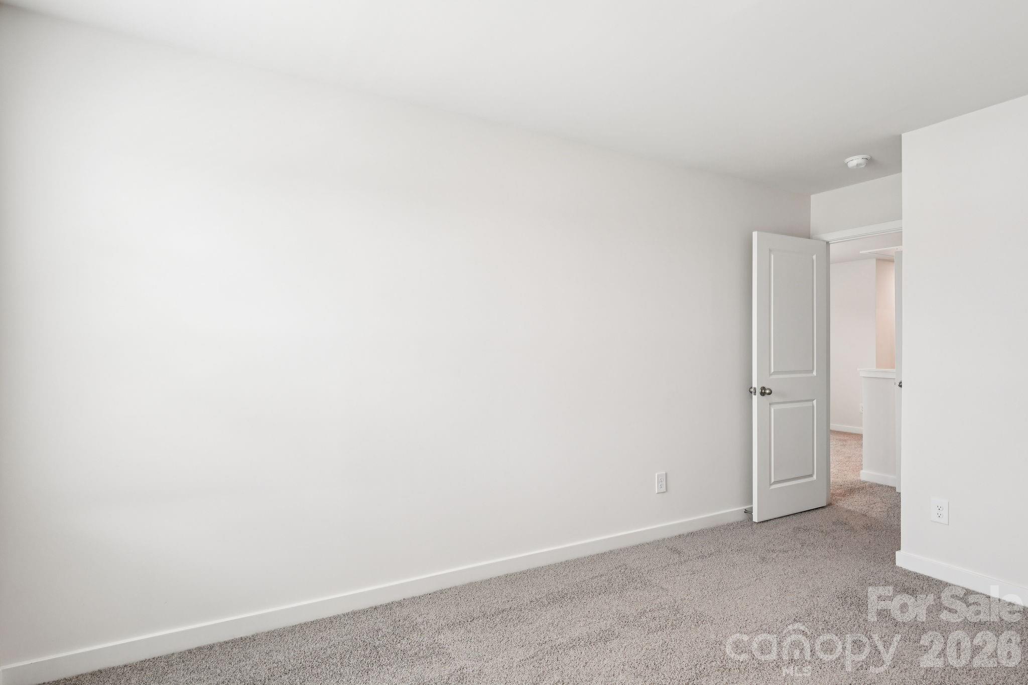 39 Katherine Emilie Drive Hendersonville NC 28792
