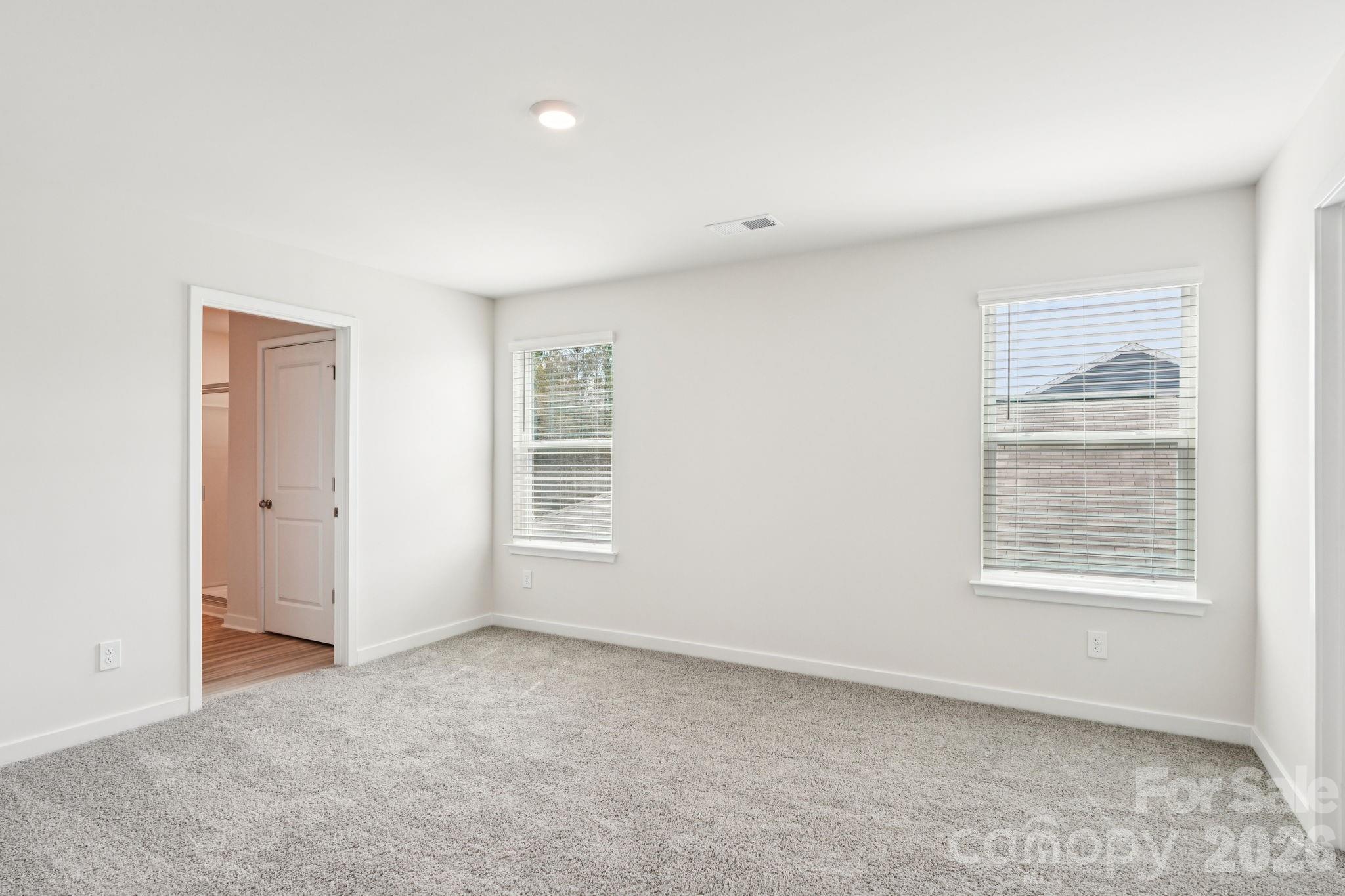 39 Katherine Emilie Drive Hendersonville NC 28792