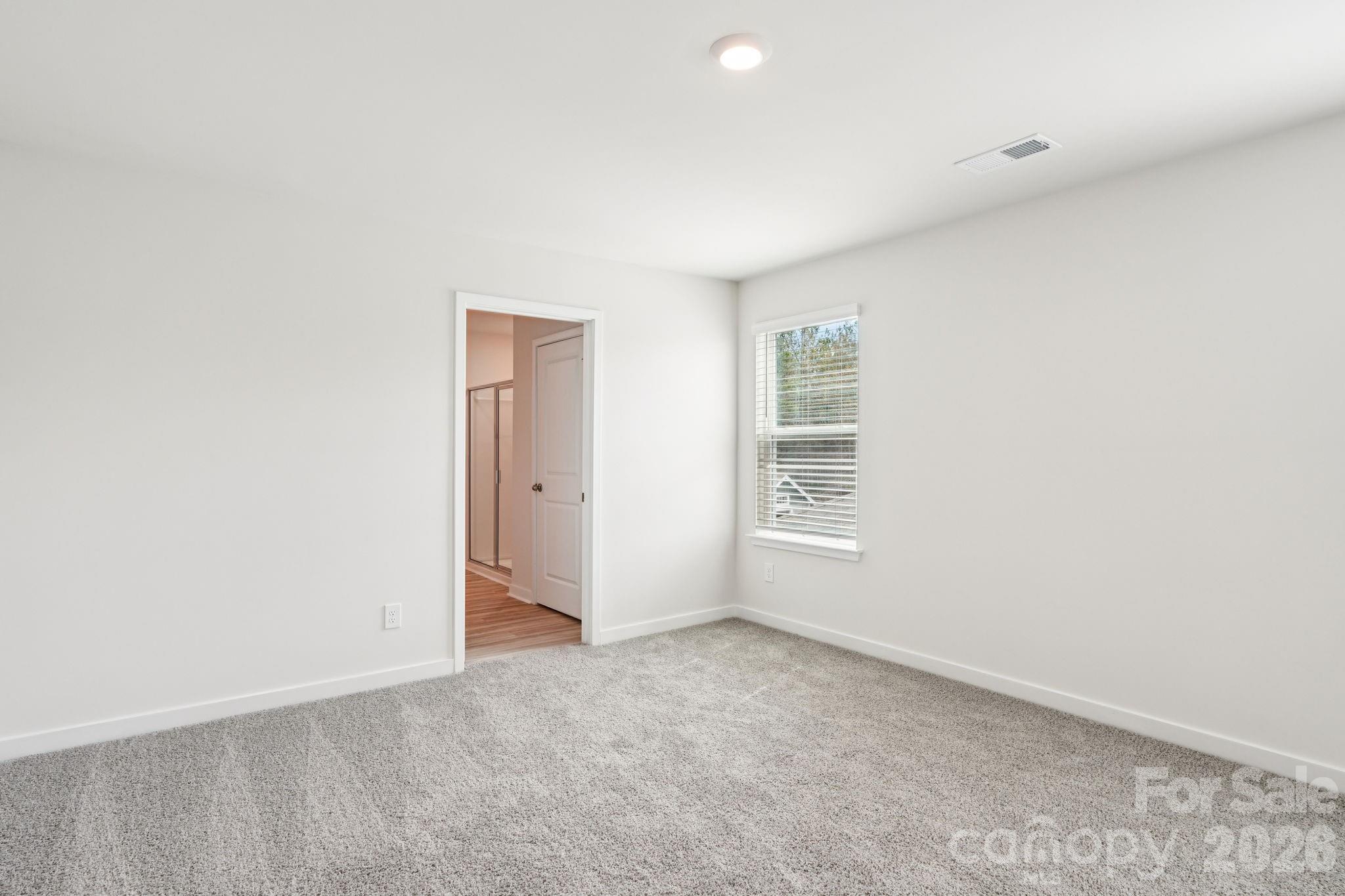 39 Katherine Emilie Drive Hendersonville NC 28792