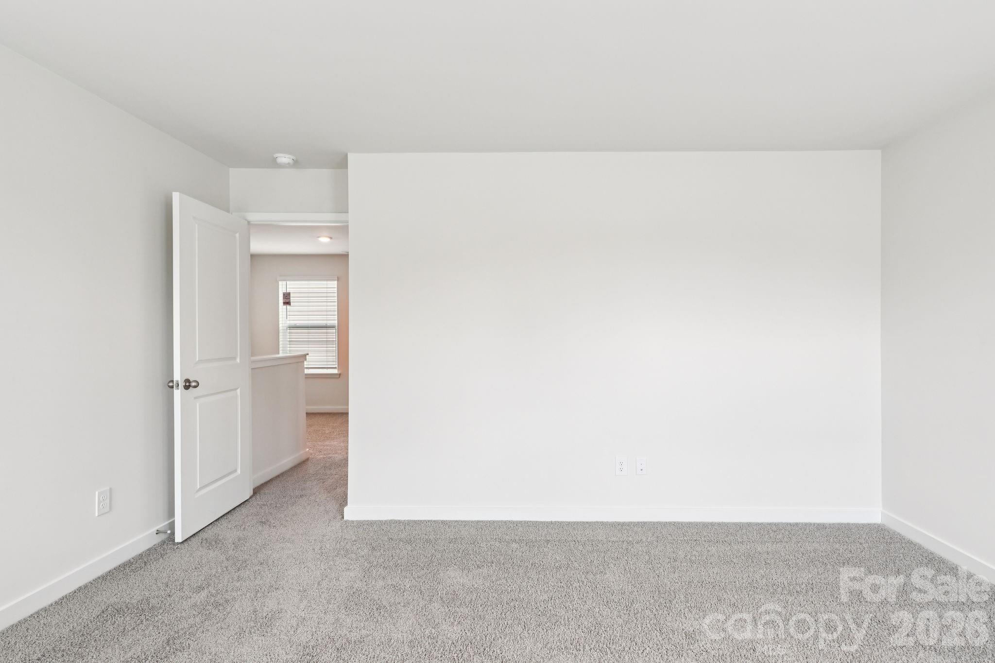 39 Katherine Emilie Drive Hendersonville NC 28792