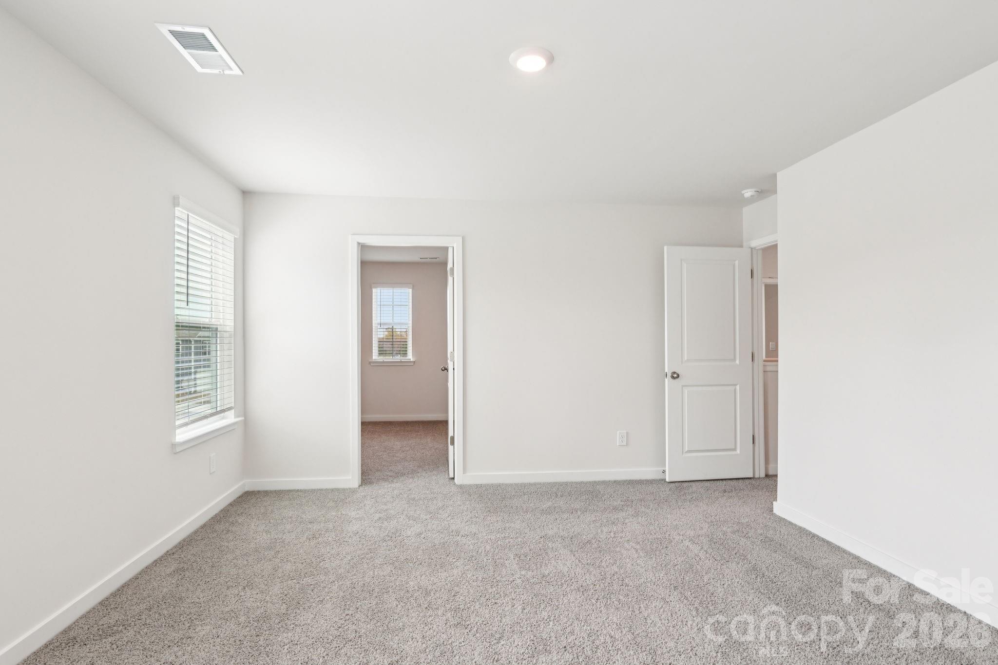 39 Katherine Emilie Drive Hendersonville NC 28792