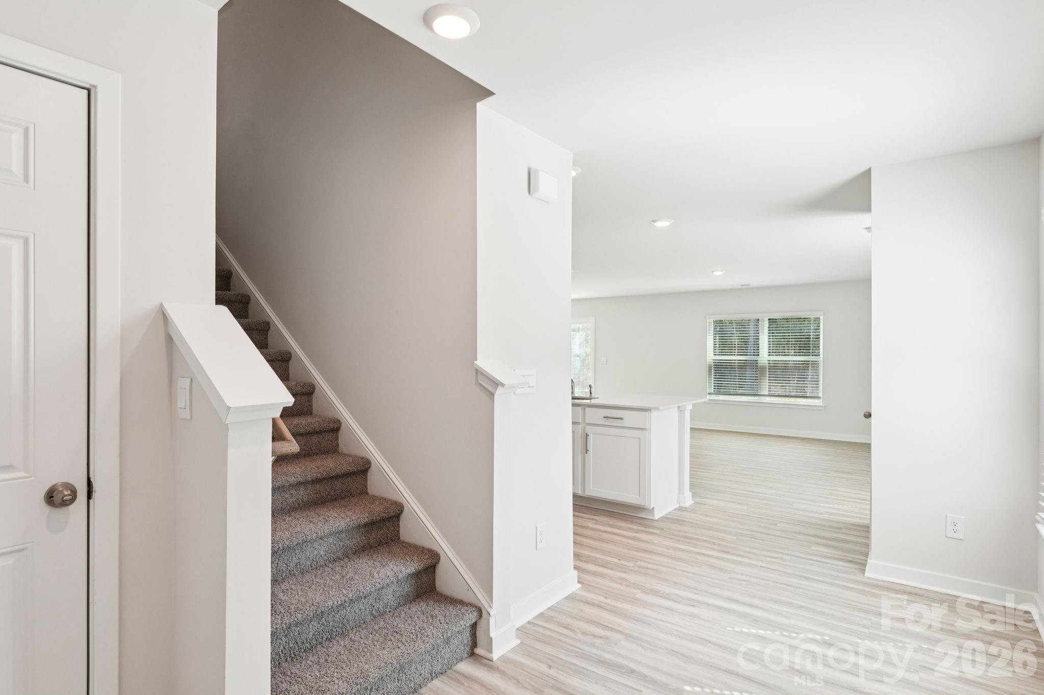 39 Katherine Emilie Drive Hendersonville NC 28792