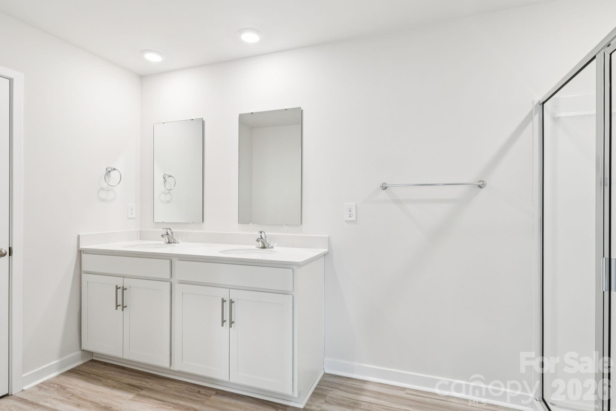 39 Katherine Emilie Drive Hendersonville NC 28792