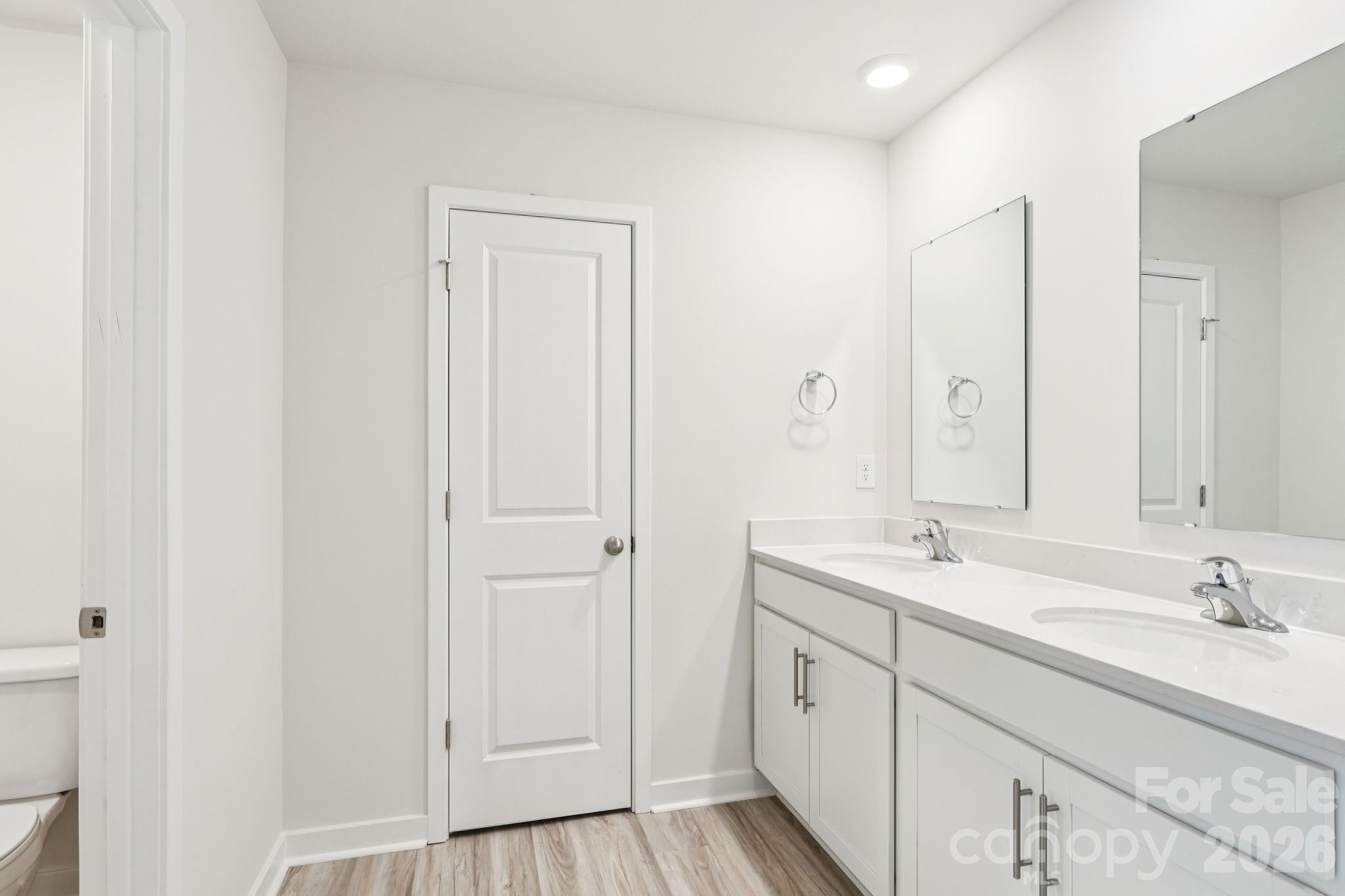 39 Katherine Emilie Drive Hendersonville NC 28792
