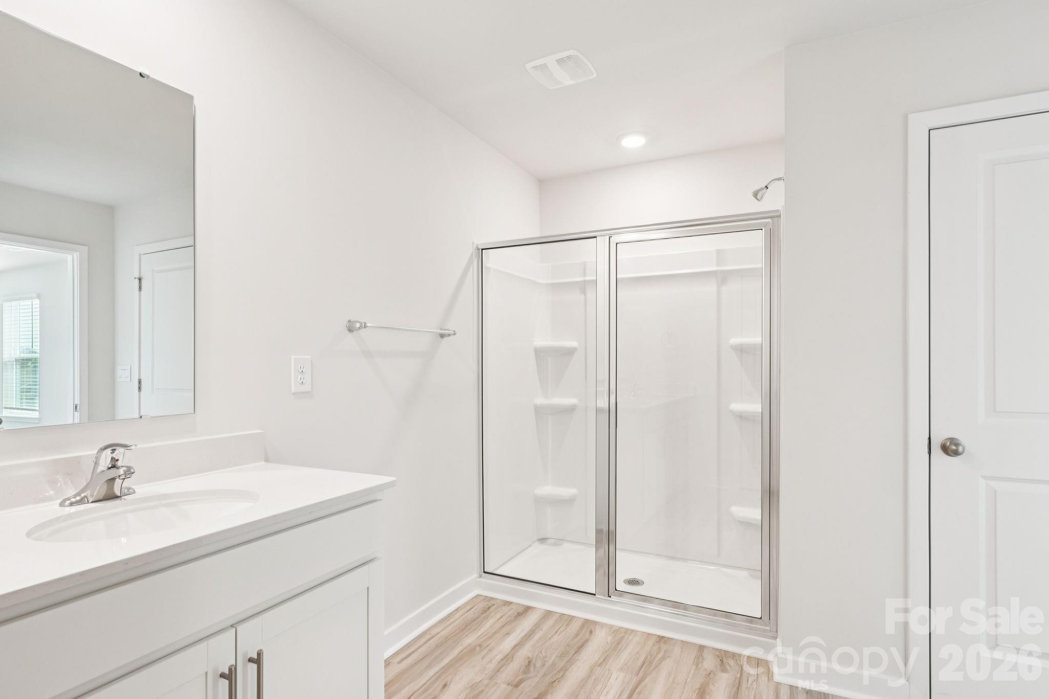 39 Katherine Emilie Drive Hendersonville NC 28792