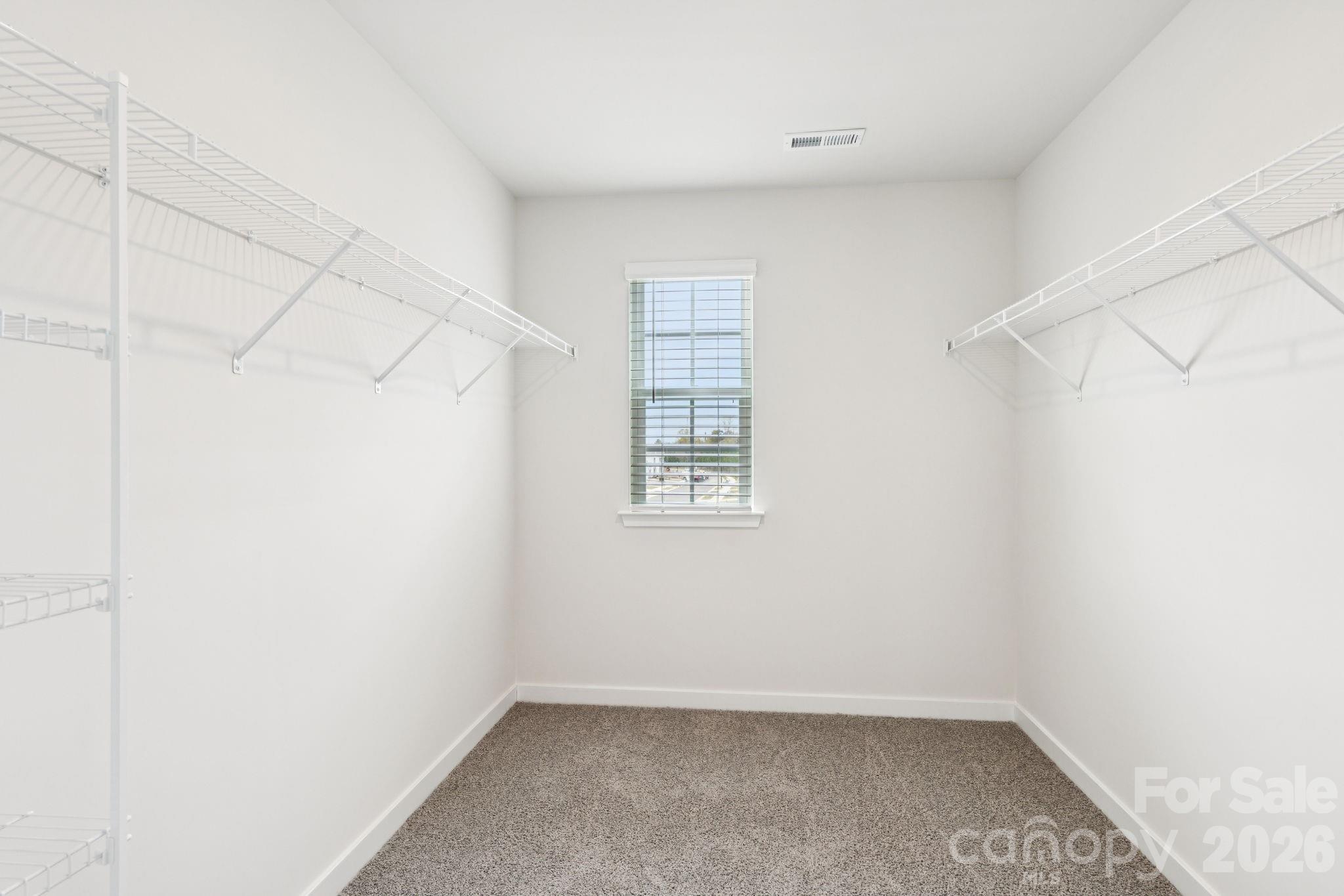 39 Katherine Emilie Drive Hendersonville NC 28792