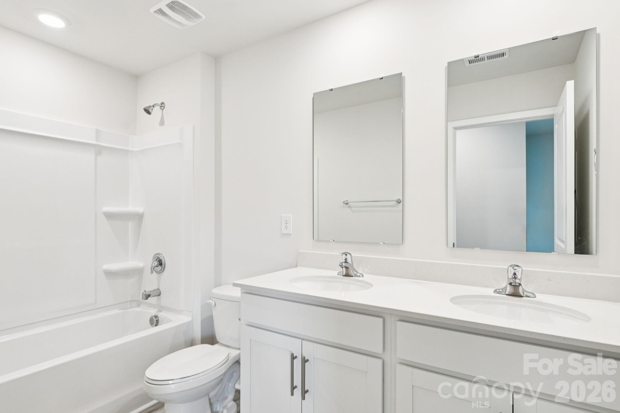 39 Katherine Emilie Drive Hendersonville NC 28792
