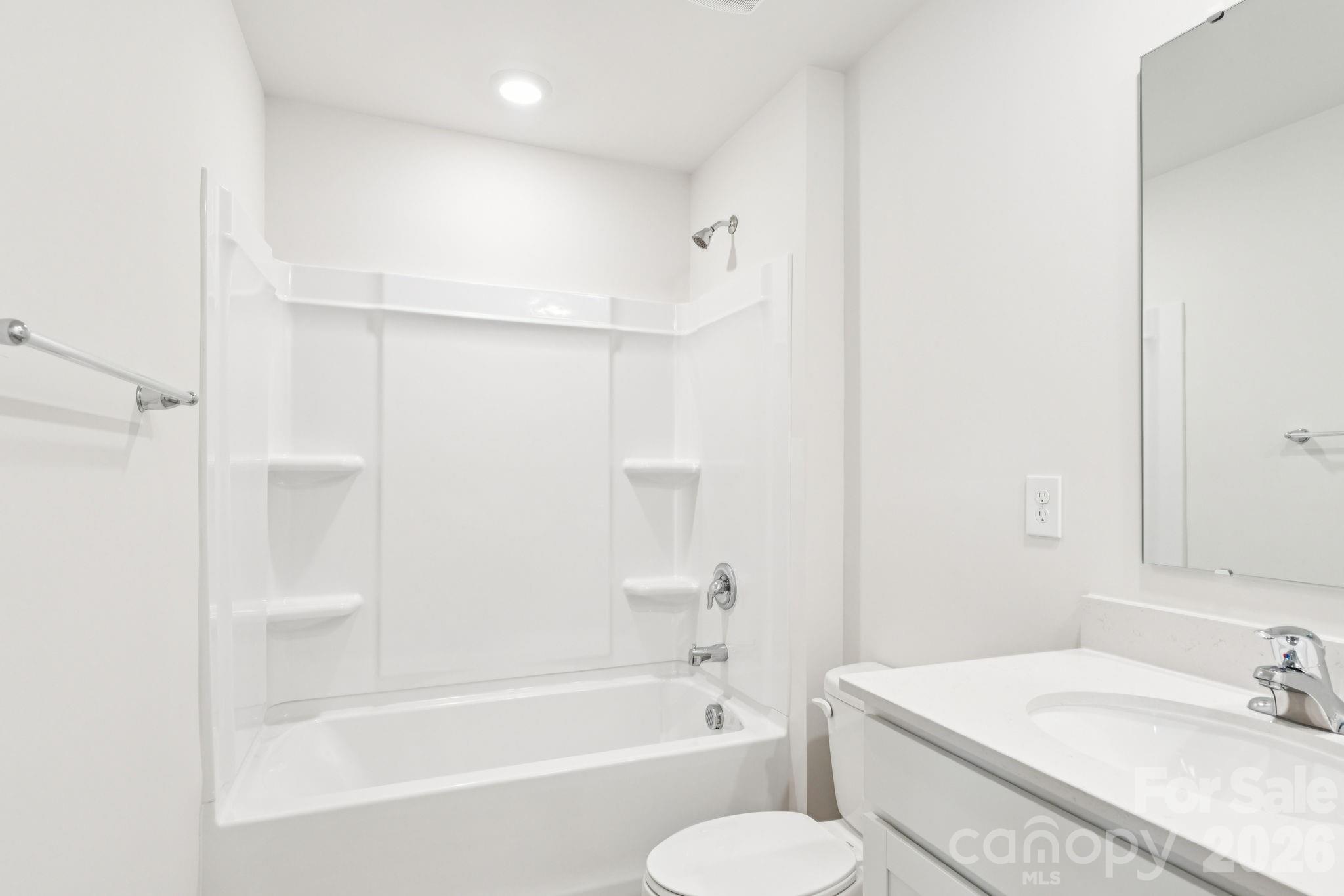 39 Katherine Emilie Drive Hendersonville NC 28792
