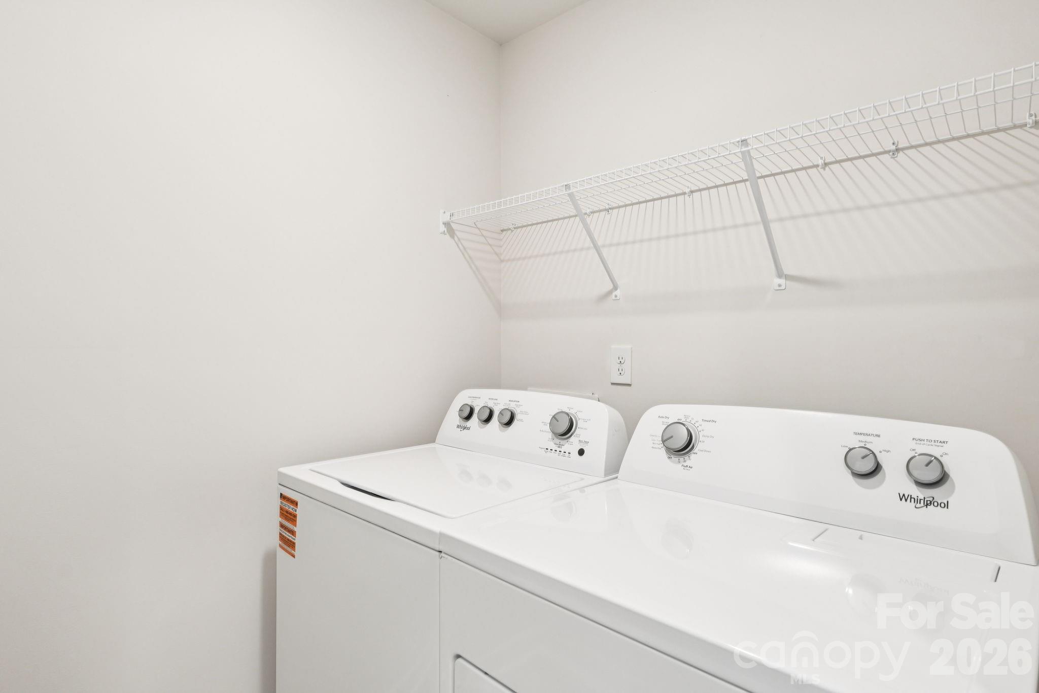 39 Katherine Emilie Drive Hendersonville NC 28792