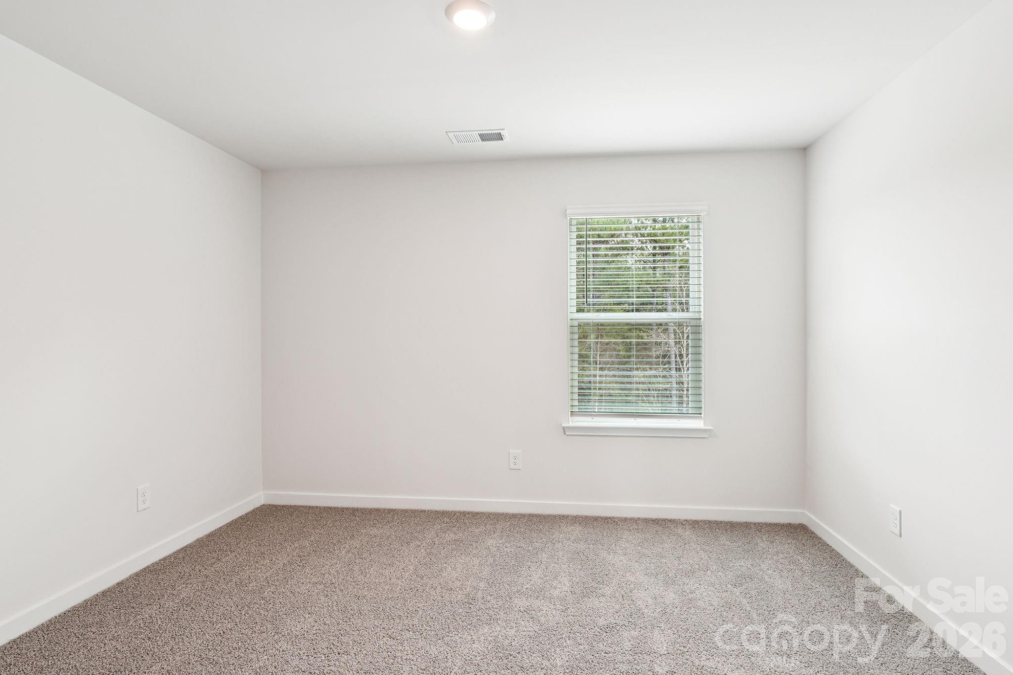 39 Katherine Emilie Drive Hendersonville NC 28792