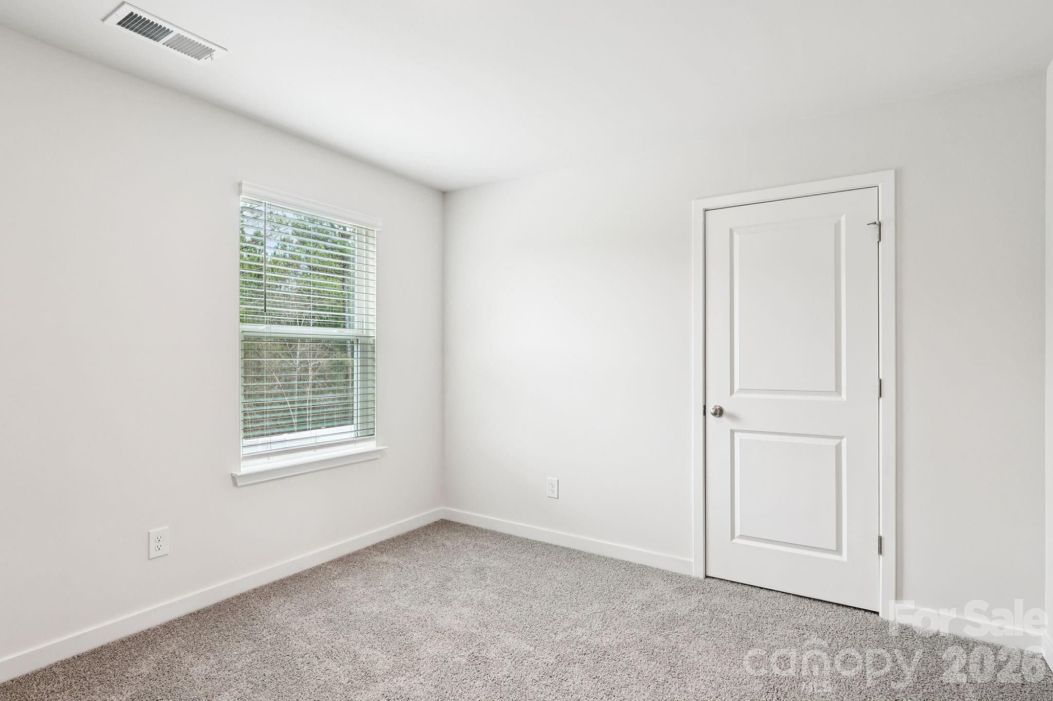 39 Katherine Emilie Drive Hendersonville NC 28792