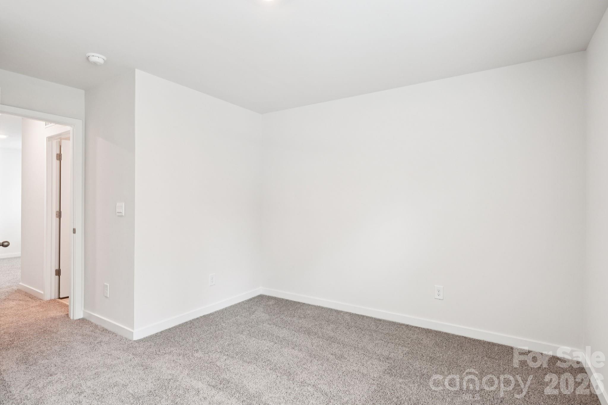 39 Katherine Emilie Drive Hendersonville NC 28792