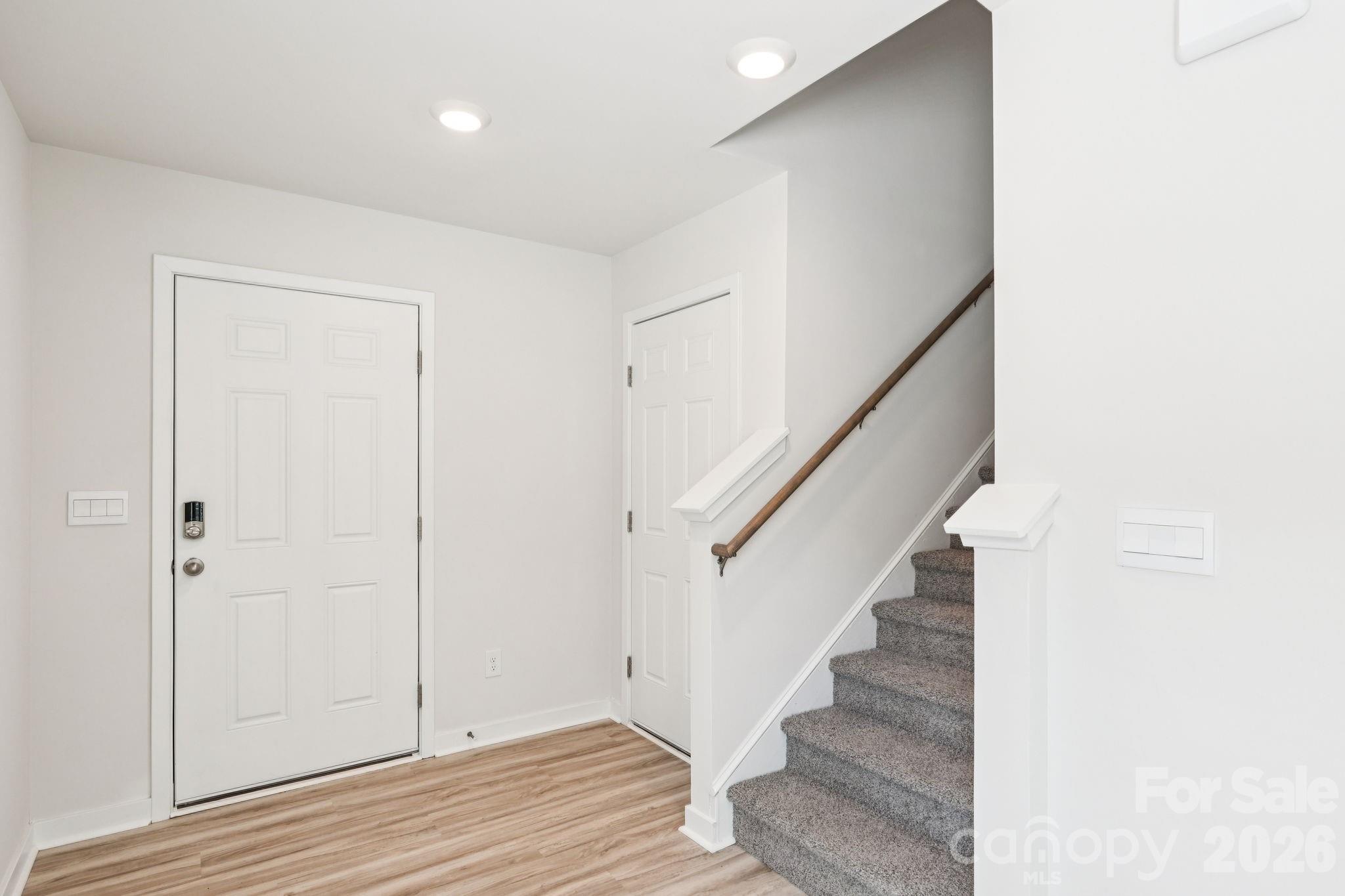 39 Katherine Emilie Drive Hendersonville NC 28792