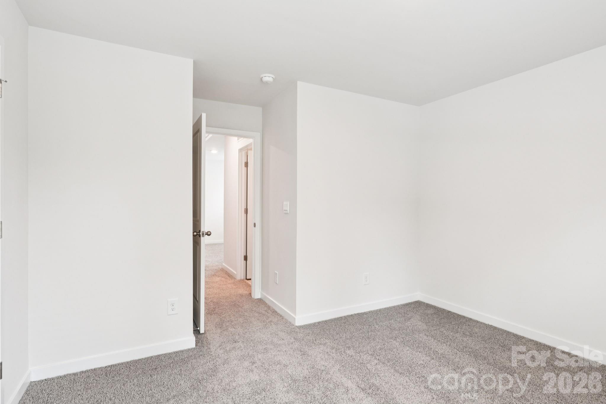 39 Katherine Emilie Drive Hendersonville NC 28792