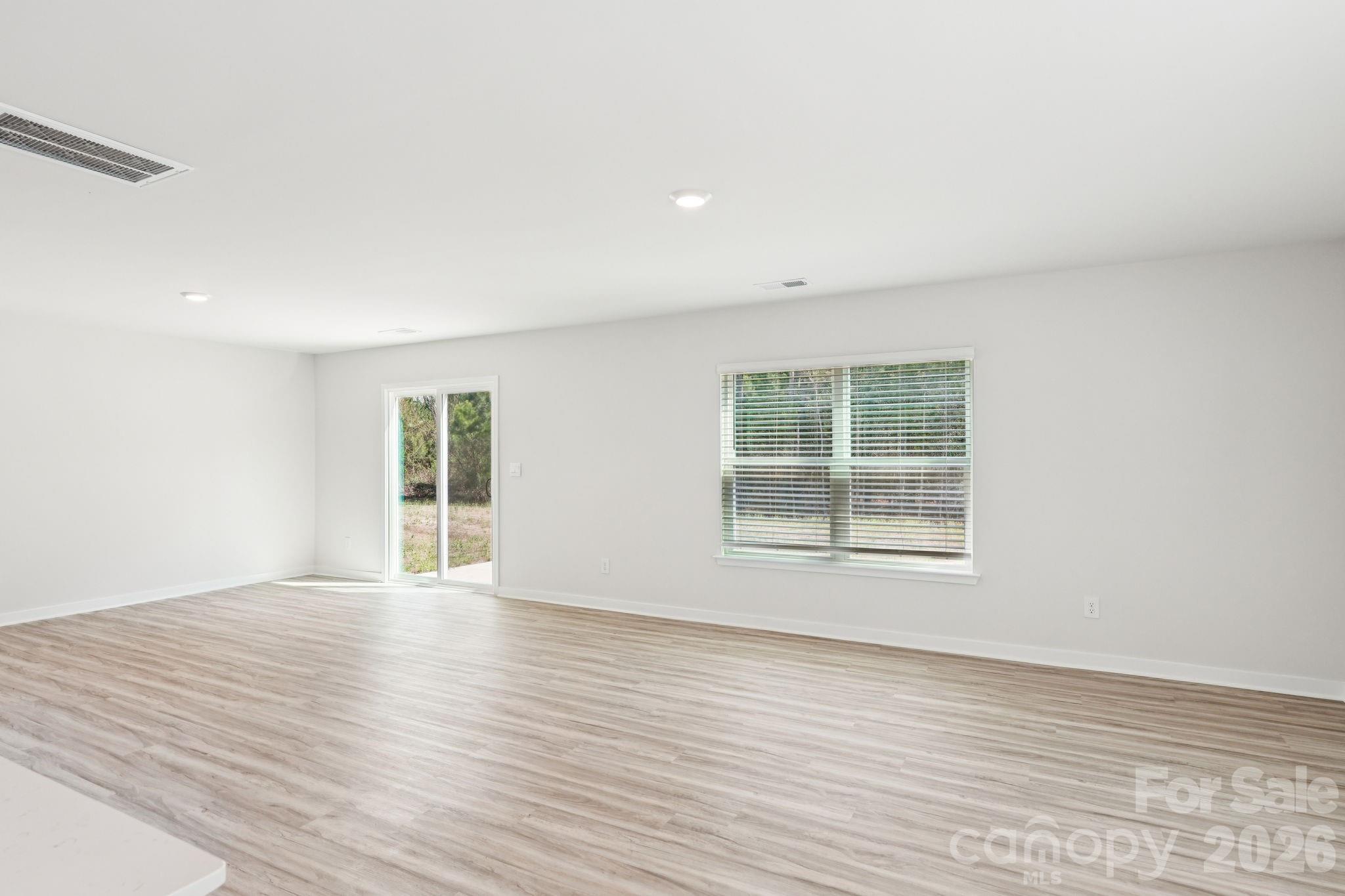 39 Katherine Emilie Drive Hendersonville NC 28792