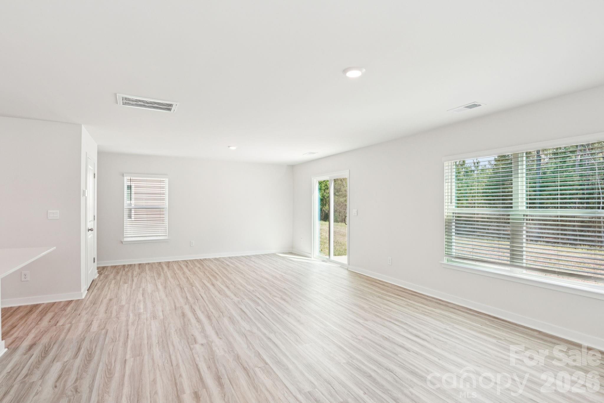 39 Katherine Emilie Drive Hendersonville NC 28792