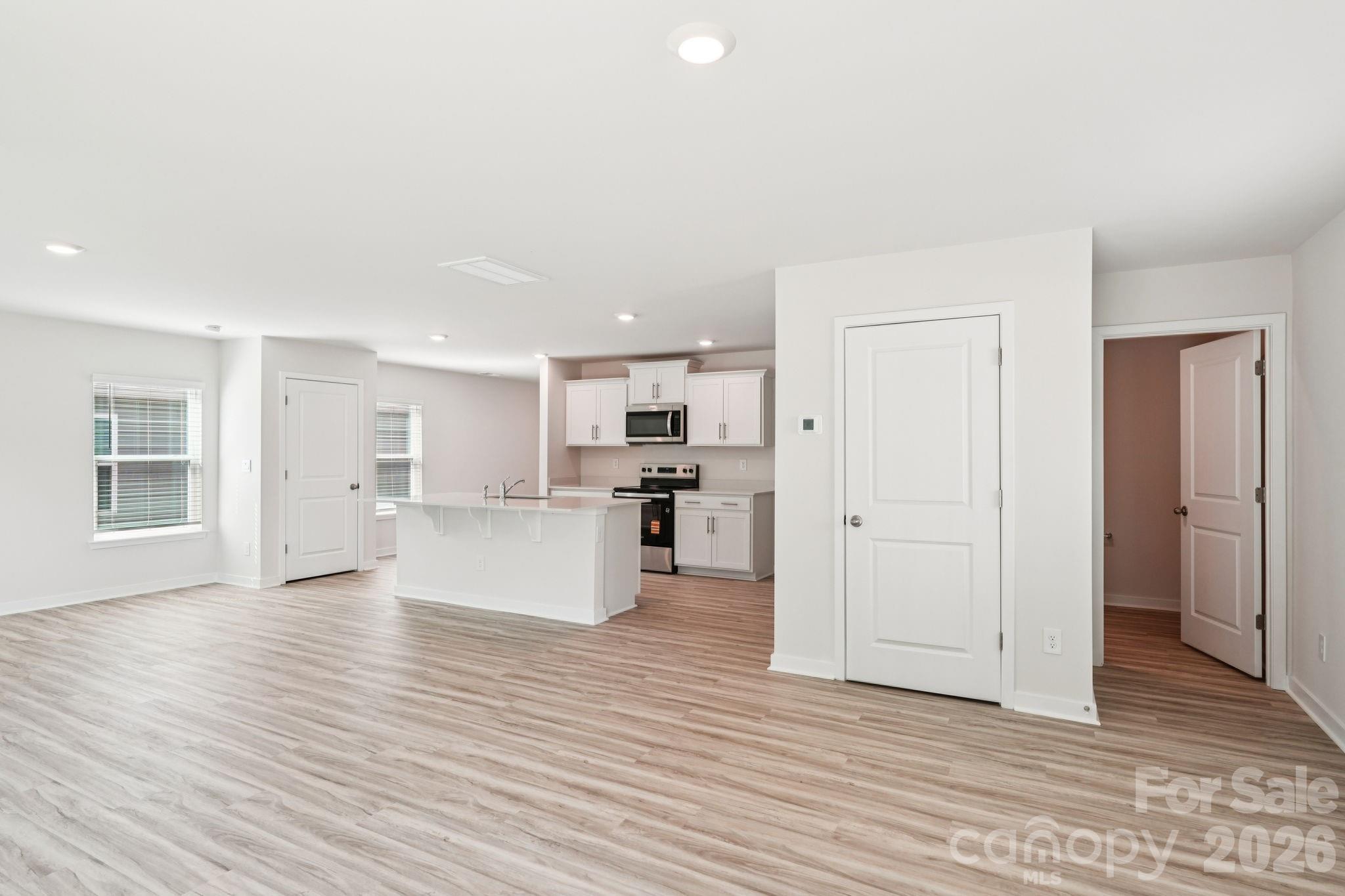 39 Katherine Emilie Drive Hendersonville NC 28792