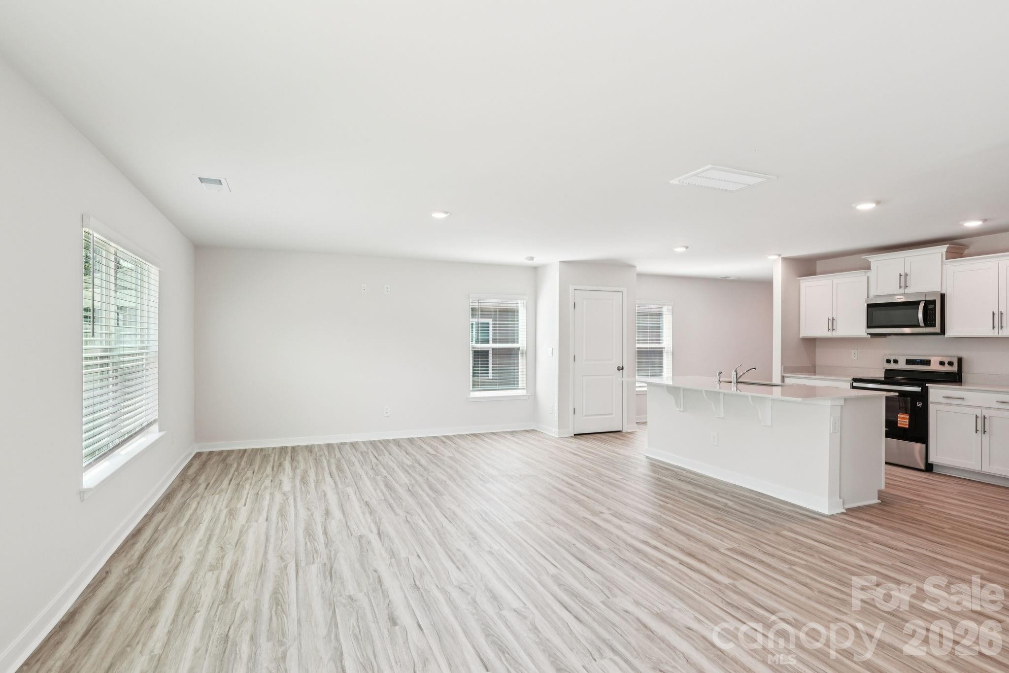 39 Katherine Emilie Drive Hendersonville NC 28792