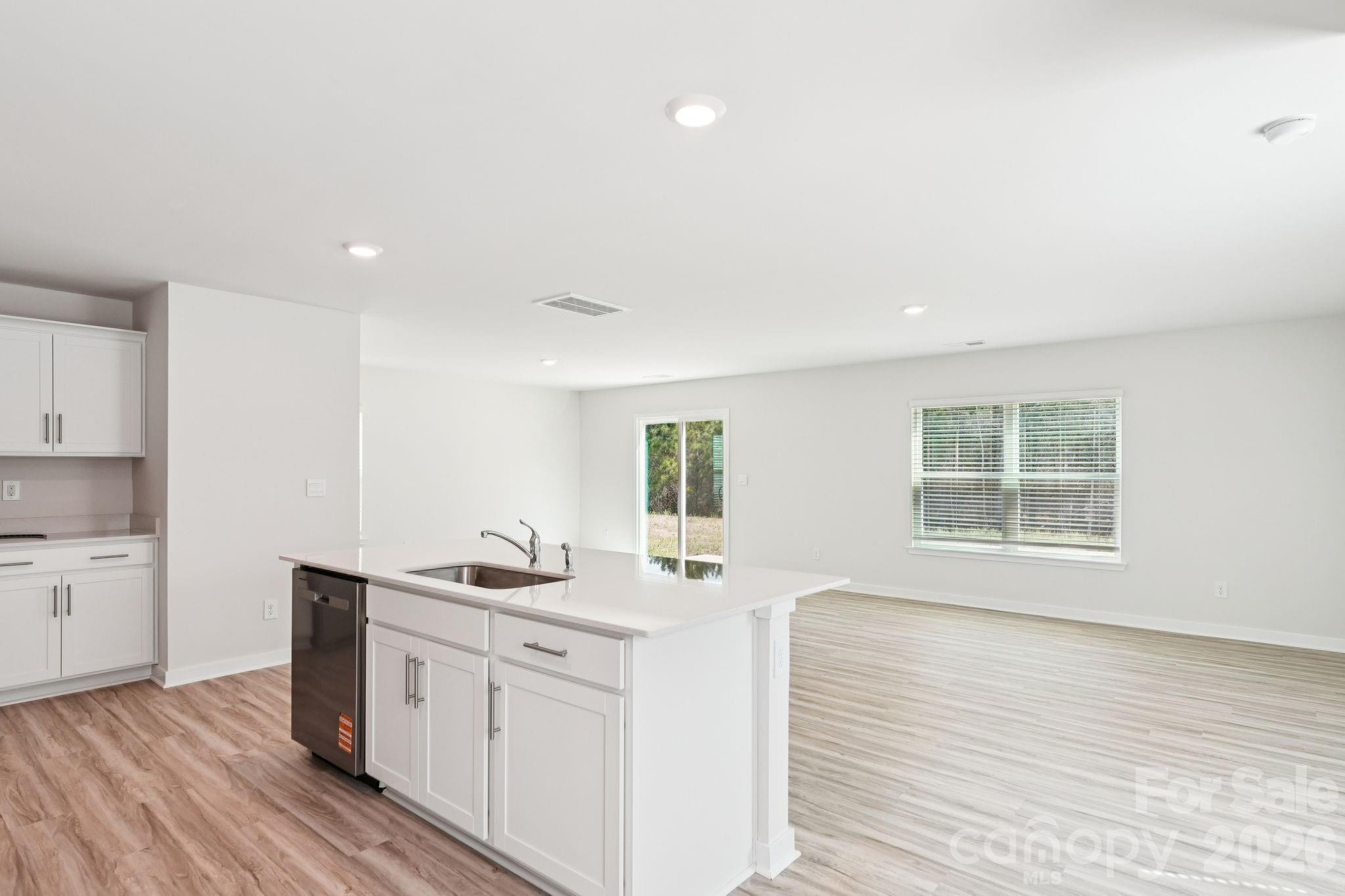 39 Katherine Emilie Drive Hendersonville NC 28792