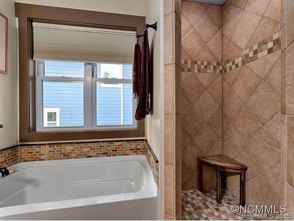 64 Houston Street Asheville NC 28801