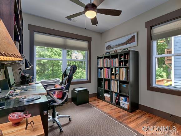 64 Houston Street Asheville NC 28801