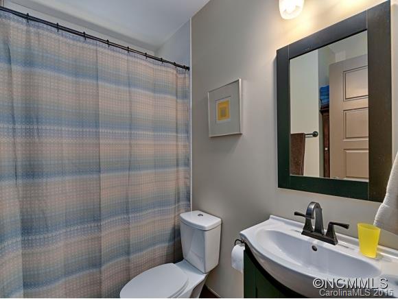 64 Houston Street Asheville NC 28801