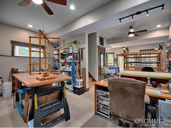 64 Houston Street Asheville NC 28801