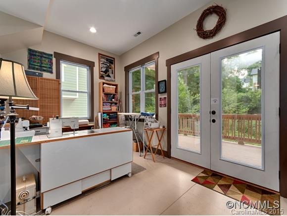 64 Houston Street Asheville NC 28801