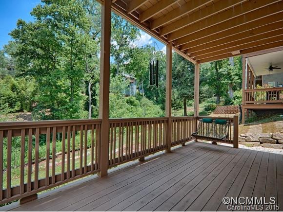 64 Houston Street Asheville NC 28801