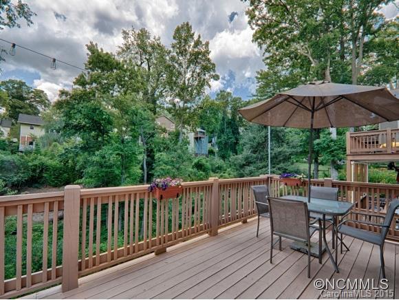 64 Houston Street Asheville NC 28801