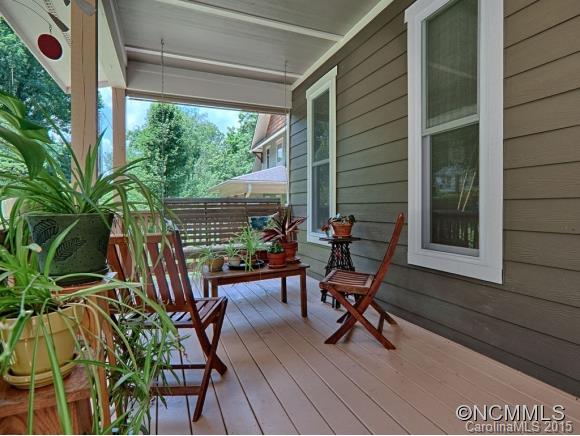 64 Houston Street Asheville NC 28801