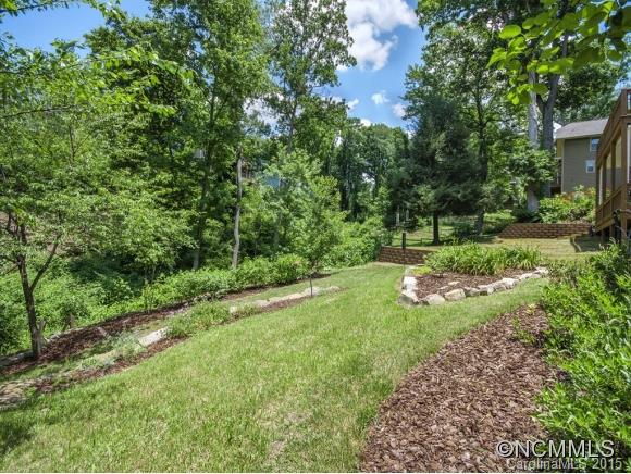 64 Houston Street Asheville NC 28801