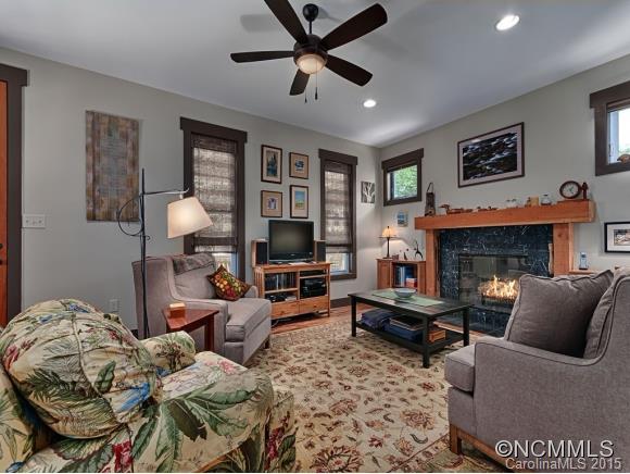 64 Houston Street Asheville NC 28801