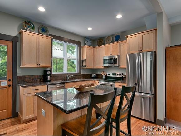 64 Houston Street Asheville NC 28801