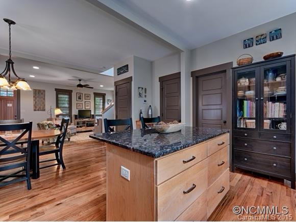 64 Houston Street Asheville NC 28801