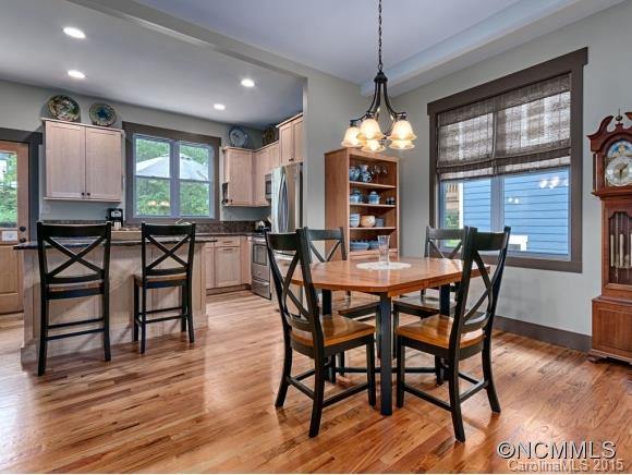 64 Houston Street Asheville NC 28801