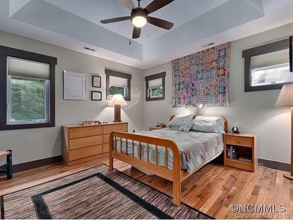 64 Houston Street Asheville NC 28801