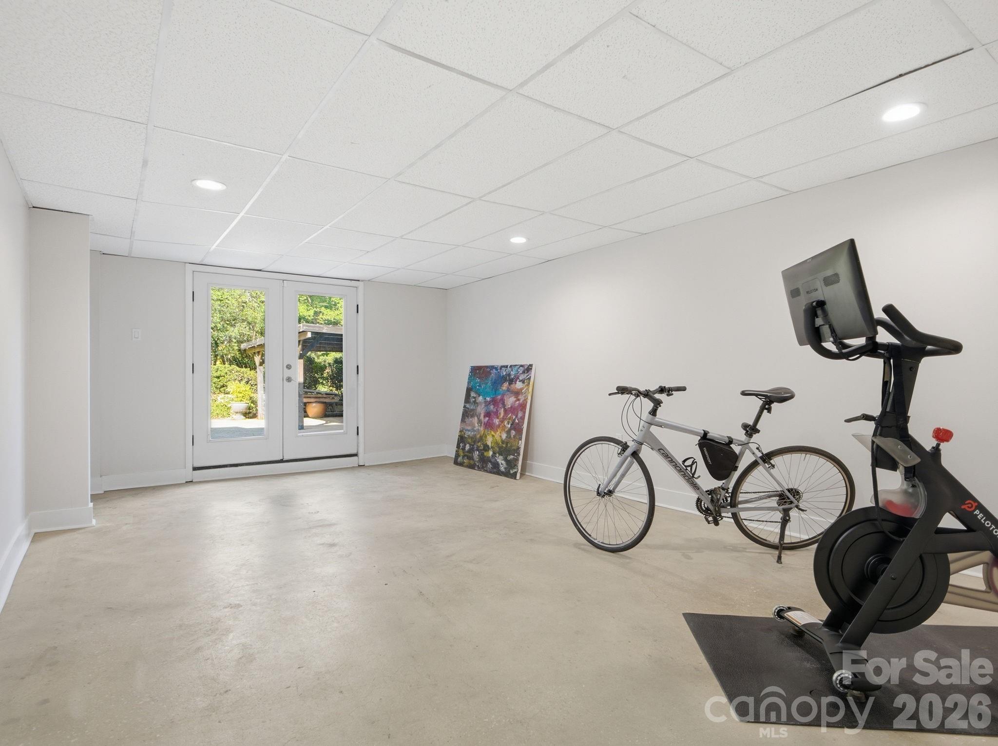 733 Stanfield Drive Charlotte NC 28210