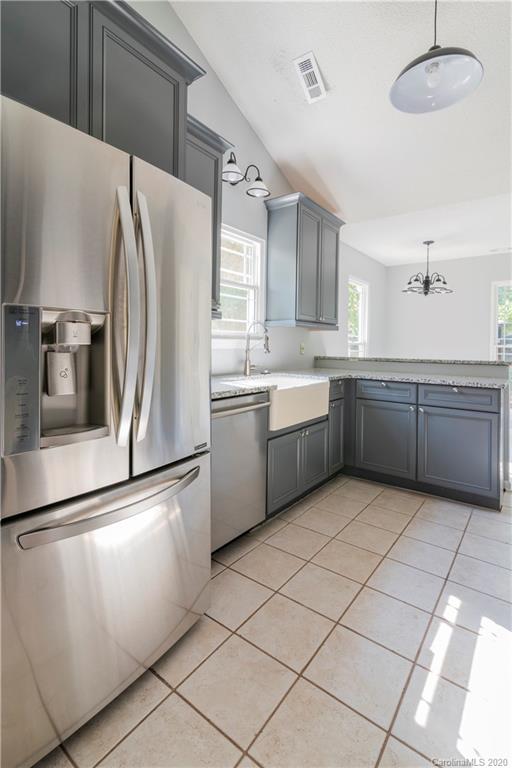 10423 Aberdale Way Charlotte NC 28273