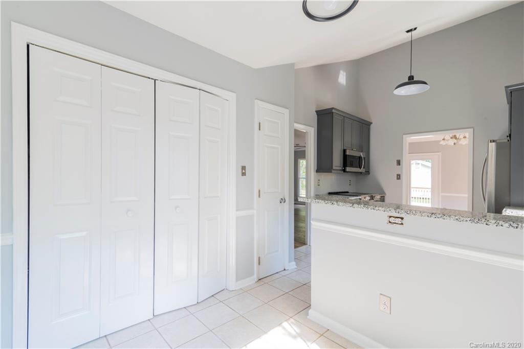 10423 Aberdale Way Charlotte NC 28273